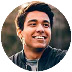 Testimonial6 150x150 1